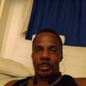 Meet your Posher, Glenn